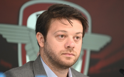 Angelescu sare în apărarea lui Dobre, după scandalul cu Gâlcă: „S-a exagerat”