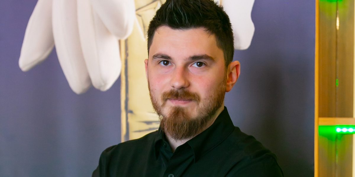 Afaceri de 46 milioane EUR și AUR de 500 kg vândut