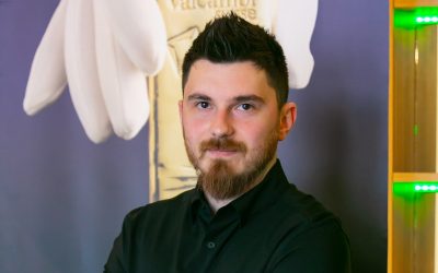 Afaceri de 46 milioane EUR și AUR de 500 kg vândut