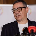 Politicienii, chemați la responsabilitate: Criza trebuie oprită imediat!