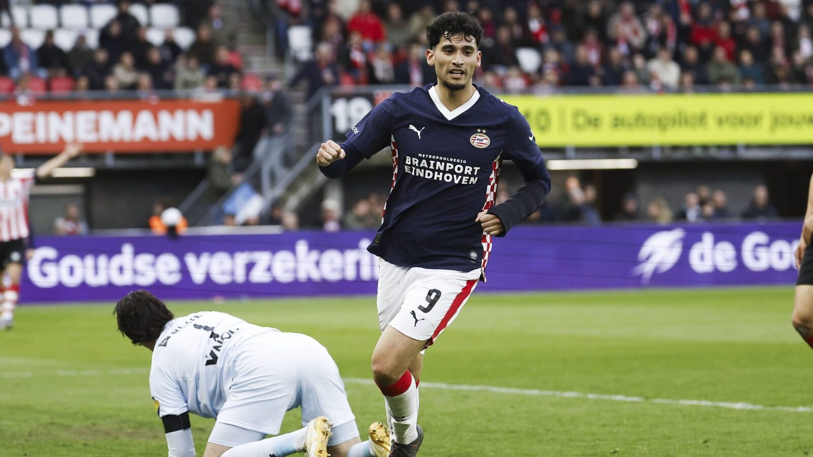 Goal.com