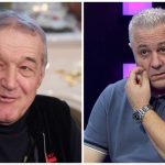 ”Vii cu finul tău Drăguș?”. Ce răspuns i-a dat antrenorul