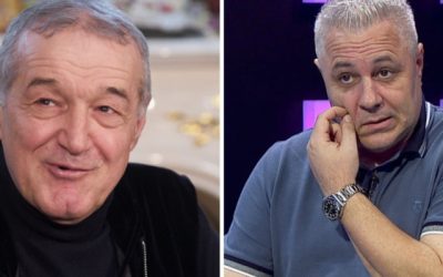 Viitorul lui Drăguș, în mâinile antrenorului: Va veni cu finul său