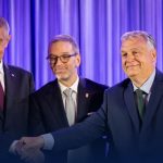 Premierul Cehiei, susținere neașteptată pentru Viktor Orban înainte de alegeri