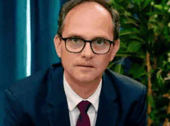 Viorel Băltărețu: Industria României în pericol. Ce putem face