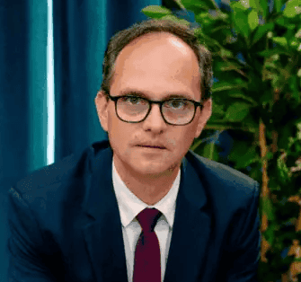 Viorel Băltărețu: Industria României în pericol. Ce putem face