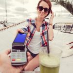 Visa deschide calea cumpărăturilor bazate pe inteligență artificială, global