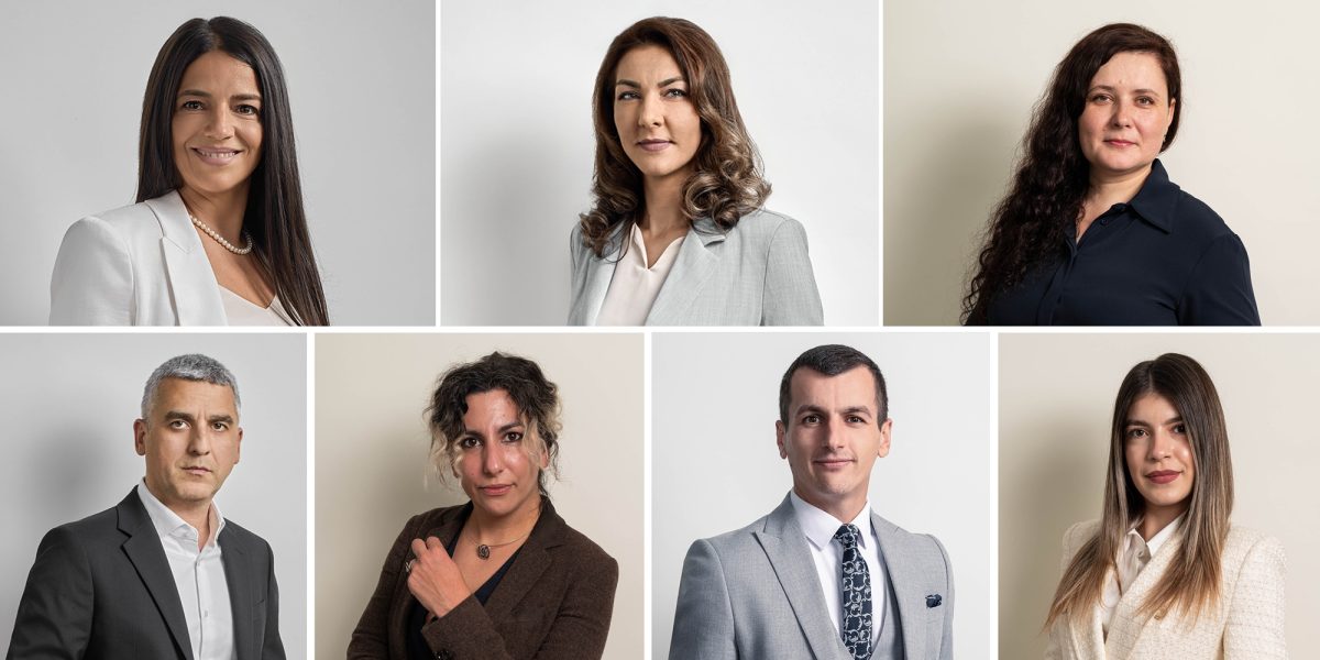 Schoenherr, sfaturi pentru achiziția centralei fotovoltaice Horia 2 de către Renalfa