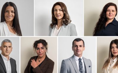 Schoenherr, sfaturi pentru achiziția centralei fotovoltaice Horia 2 de către Renalfa