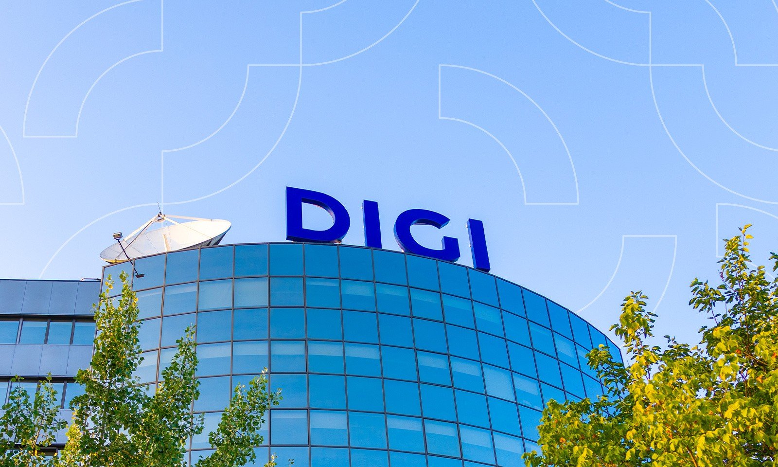 Comisia Europeană dă undă verde pentru o mai mare concurență pe piața de internet fix din România Uniunea Europeană a aprobat planurile Autorității Naționale pentru Administrare și Reglementare în Comunicații (ANCOM) de a introduce reguli mai stricte pe piața de internet fix din România