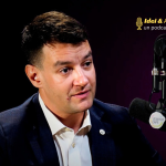 Românul care a pornit un startup într-un grajd transformă lumea: SUA și Brazilia!