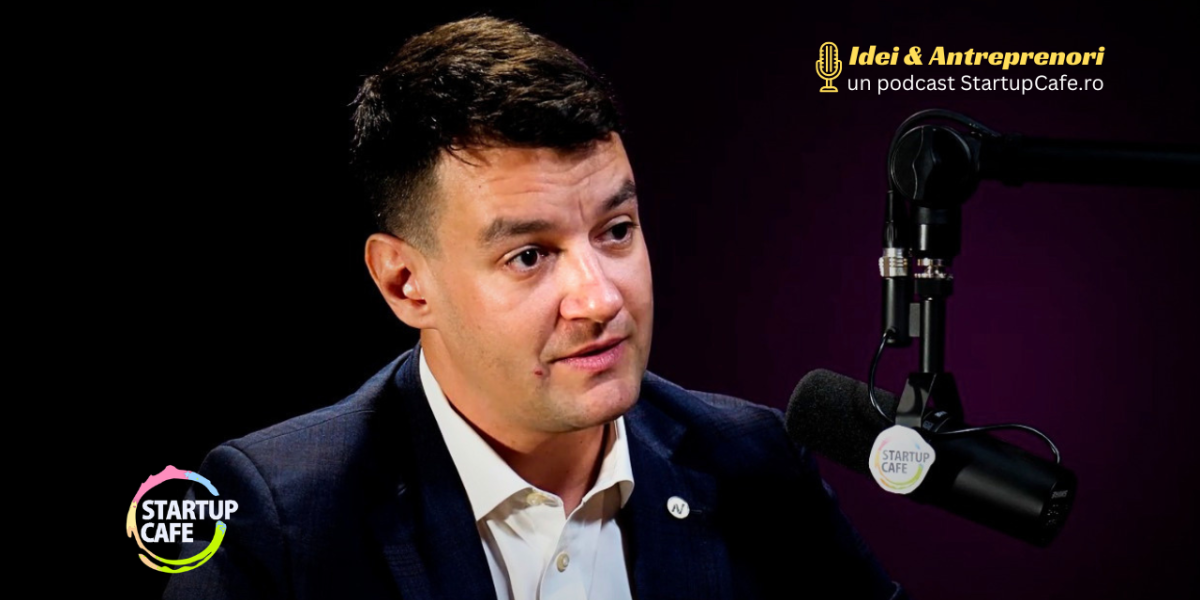 Un antreprenor din România a plecat din grajd: Acum are fabrici în SUA și Brazilia