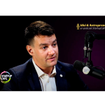 Un antreprenor din România a plecat din grajd: Acum are fabrici în SUA și Brazilia