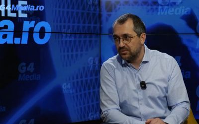 Voiculescu cere publicarea contractelor de vaccinare: „Ar trebui să știe toată lumea cine, ce a semnat” București – Fostul ministru al Sănătății, Vlad VOICULESCU, a declarat într-un interviu pentru G4Media că documentele privind achizițiile de vaccinuri anti-COVID ar trebui să fie făcute publice