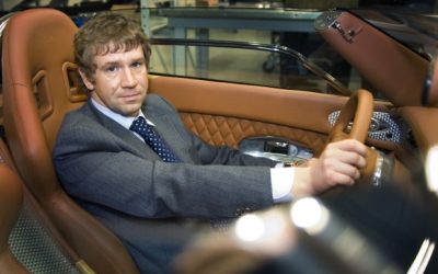 Camera de Instrucție a Curții de Apel din Rennes, Franța, a decis predarea lui Vladimir ANTONOV către autoritățile din Lituania, conform unei informații furnizate de agenția de presă Ermeneux