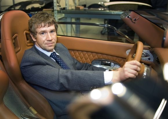 Camera de Instrucție a Curții de Apel din Rennes, Franța, a decis predarea lui Vladimir ANTONOV către autoritățile din Lituania, conform unei informații furnizate de agenția de presă Ermeneux