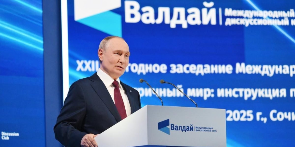 Putin trimite soldați în „abator”. Peste 1,31 milioane de ruși morți în Ucraina