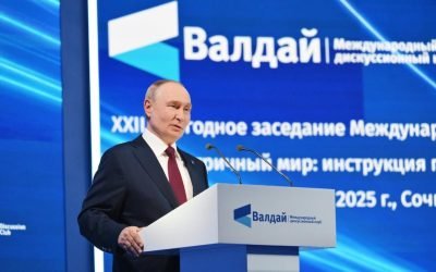 Putin trimite soldați în „abator”. Peste 1,31 milioane de ruși morți în Ucraina