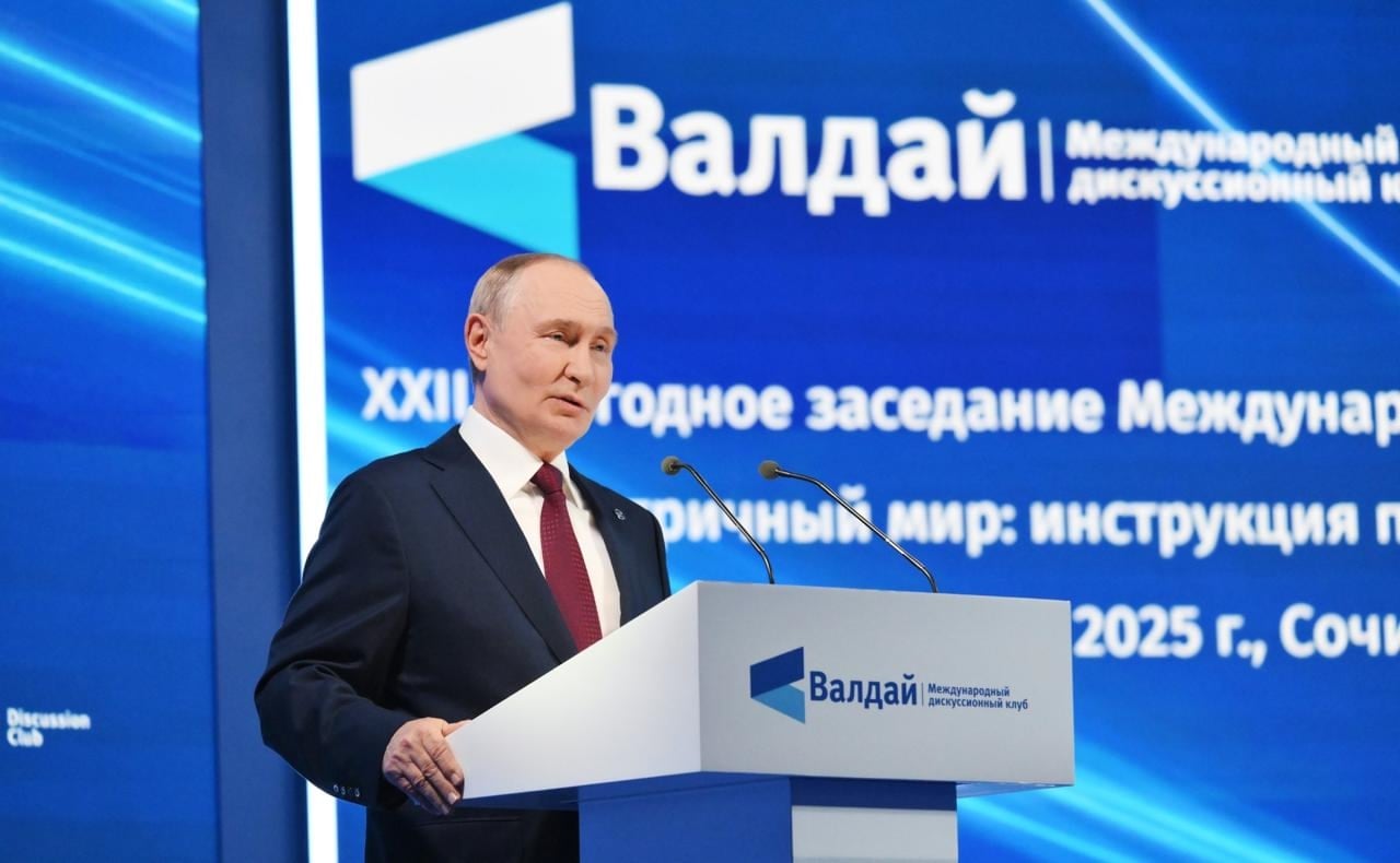 Putin trimite soldați în „abator”. Peste 1,31 milioane de ruși morți în Ucraina