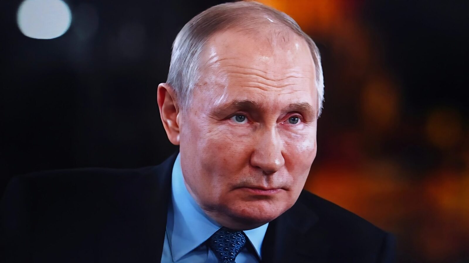 Rusia se oferă să medieze conflictul din Iran
