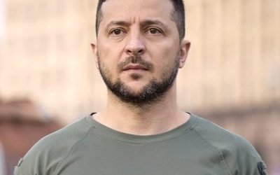 Președintele ucrainean, Volodimir Zelenski, a fost primit sâmbătă la Istanbul de omologul său turc, Recep Tayyip Erdogan, pentru discuții axate pe securitatea energetică și maritimă, dar și pe eforturile de a încheia războiul cu Rusia