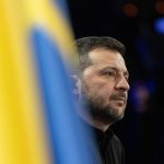 Ucraina și Rusia, tot mai aproape de pace: Se negociază încetarea războiului