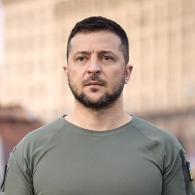 Președintele ucrainean, Volodimir Zelenski, a fost primit sâmbătă la Istanbul de omologul său turc, Recep Tayyip Erdogan, pentru discuții axate pe securitatea energetică și maritimă, dar și pe eforturile de a încheia războiul cu Rusia