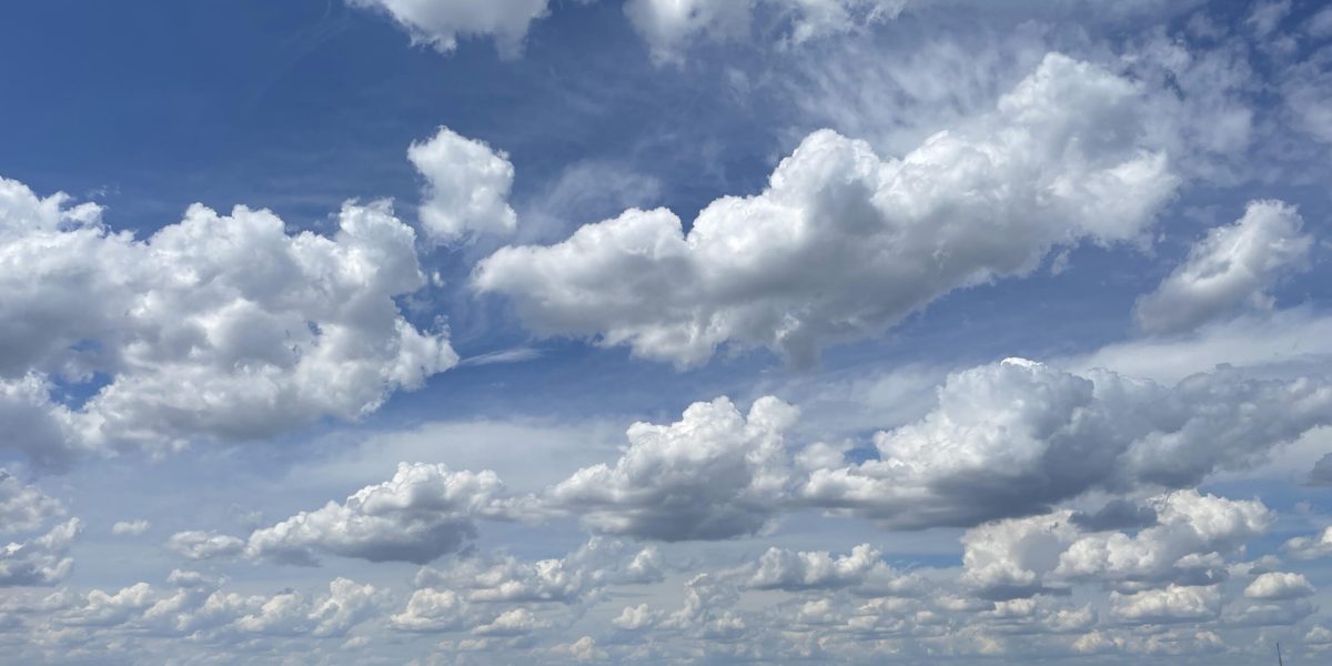 București: ANM anunță vreme de PRIMĂVARĂ! Se încălzește între 13-17 aprilie