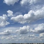 București: ANM anunță vreme de PRIMĂVARĂ! Se încălzește între 13-17 aprilie