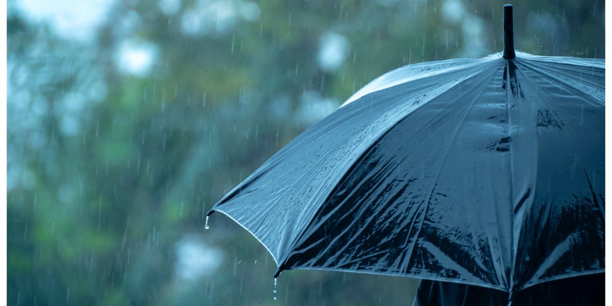 Cum va fi vremea în minivacanța de 1 Mai: temperaturi sub normal și ploi în sud-est. Prognoza pe patru săptămâni