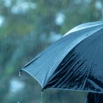 Cum va fi vremea în minivacanța de 1 Mai: temperaturi sub normal și ploi în sud-est. Prognoza pe patru săptămâni