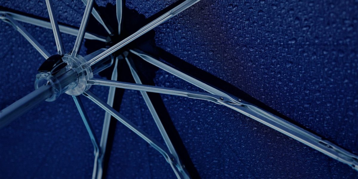 Vreme severă de Înviere: Frig NEAȘTEPTAT în toată România