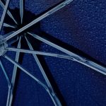 Vreme severă de Înviere: Frig NEAȘTEPTAT în toată România