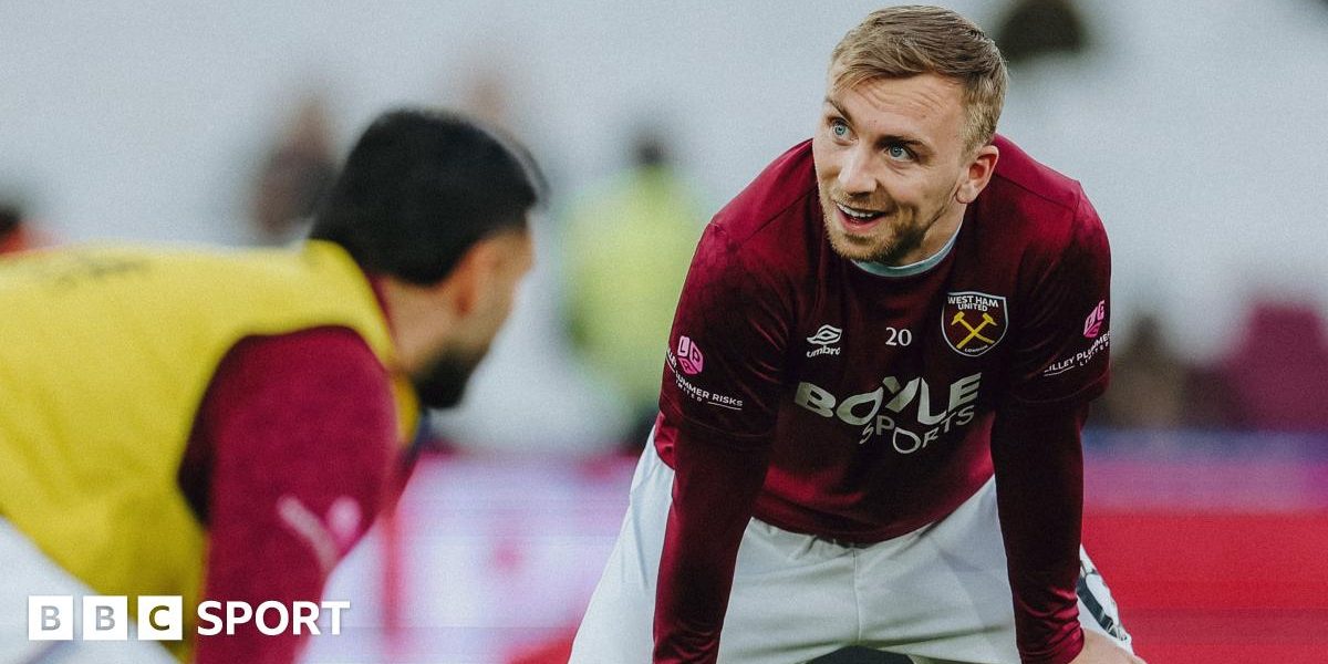 Premier League LIVE: Build up to West Ham United vs Wolves: updates, scores, preview, team news, stats & head-to-head