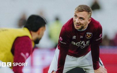 West Ham vs. Wolves, PREMIER LEAGUE: Tot ce trebuie să știi despre meci