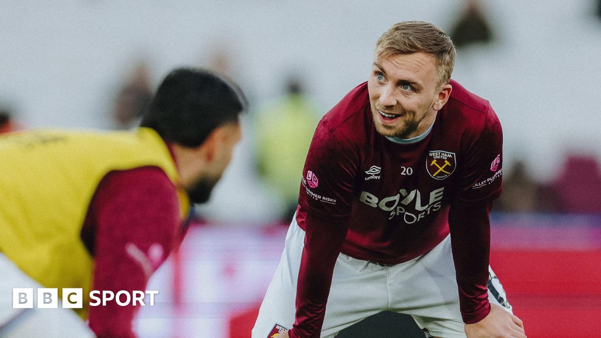 Premier League LIVE: Build up to West Ham United vs Wolves: updates, scores, preview, team news, stats & head-to-head