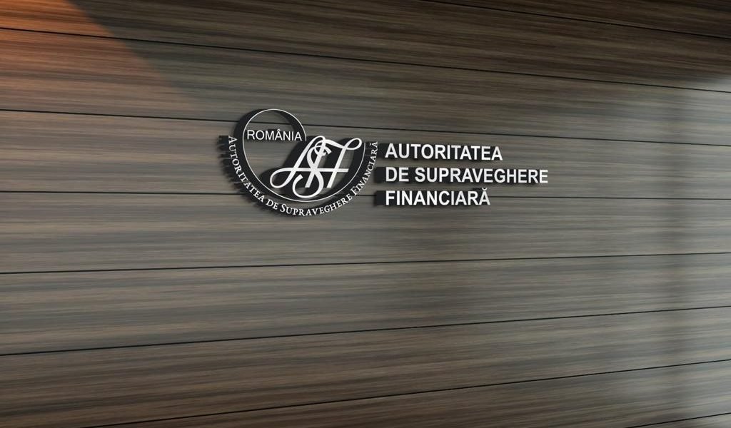 Ecosistem: Guvernul aprobă un proiect de lege care vizează modernizarea pieței de capital Guvernul a aprobat proiectul de lege intitulat generic „Ecosistem”, un act normativ care aduce modificări importante pieței de capital din România