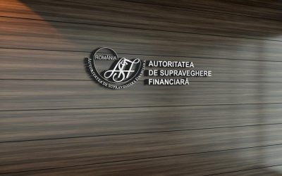 Ecosistem: Guvernul aprobă un proiect de lege care vizează modernizarea pieței de capital Guvernul a aprobat proiectul de lege intitulat generic „Ecosistem”, un act normativ care aduce modificări importante pieței de capital din România