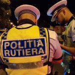 Șase polițiști din Mehedinți și un patron, trimiși în judecată pentru corupție