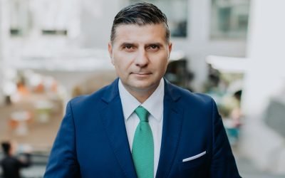 România, tot mai aproape de OCDE: A primit al 24-lea aviz formal București – România a făcut un pas important spre aderarea la Organizația pentru Cooperare și Dezvoltare Economică (OCDE)