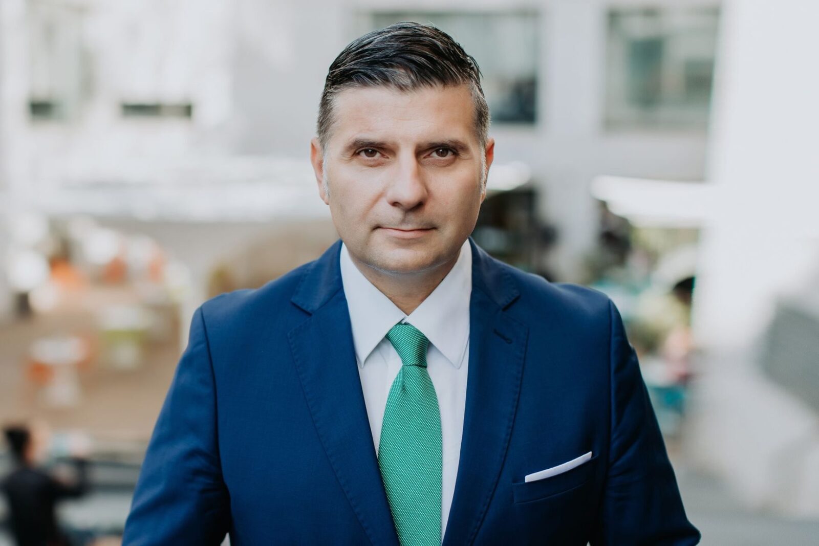 România, tot mai aproape de OCDE: A primit al 24-lea aviz formal București – România a făcut un pas important spre aderarea la Organizația pentru Cooperare și Dezvoltare Economică (OCDE)