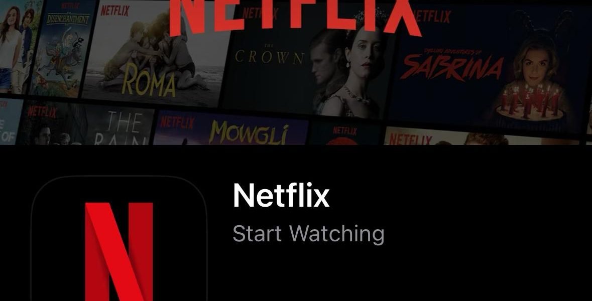 Netflix, după ratarea „Harry Potter”: Platforma se concentrează pe crearea propriilor francize de succes După ce a pierdut licitația pentru achiziționarea colecției de personaje și povești a companiei Warner Bros