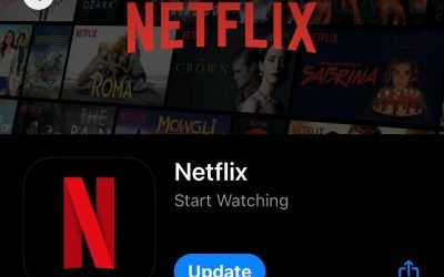 Netflix, după ratarea „Harry Potter”: Platforma se concentrează pe crearea propriilor francize de succes După ce a pierdut licitația pentru achiziționarea colecției de personaje și povești a companiei Warner Bros