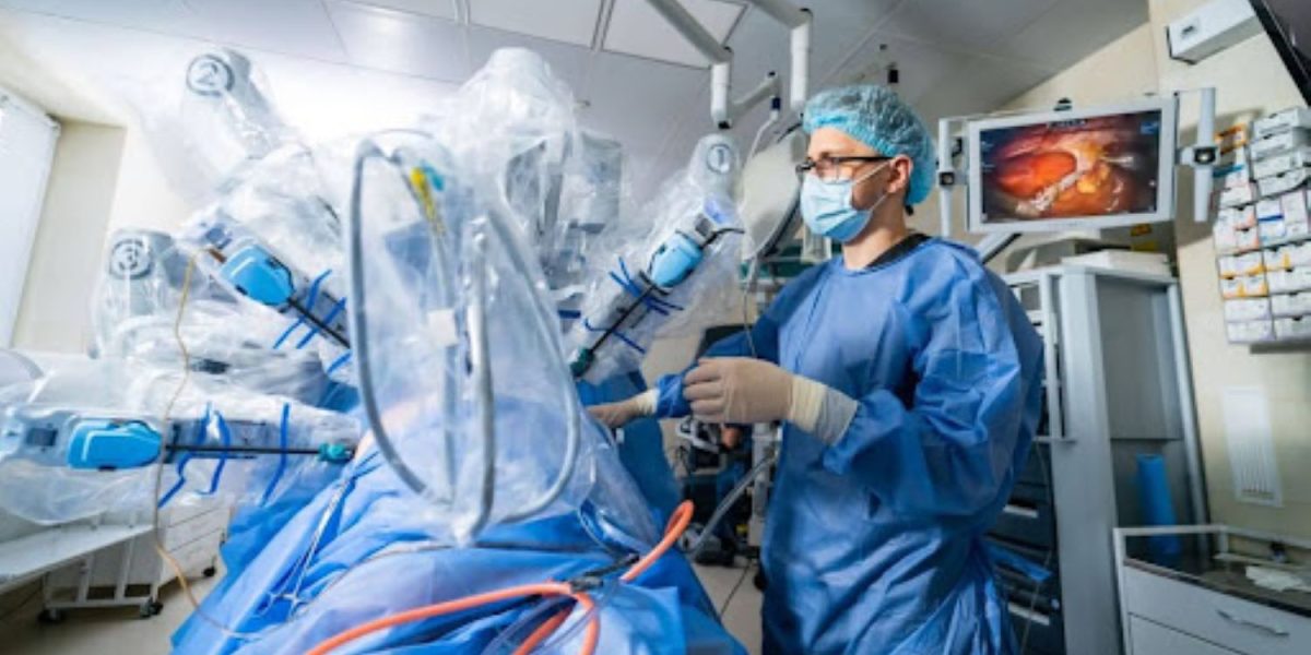 AI dă sfaturi medicale proaste: Jumătate din recomandări, problematice