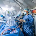 AI dă sfaturi medicale proaste: Jumătate din recomandări, problematice