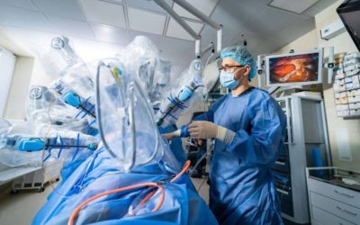 AI dă sfaturi medicale proaste: Jumătate din recomandări, problematice
