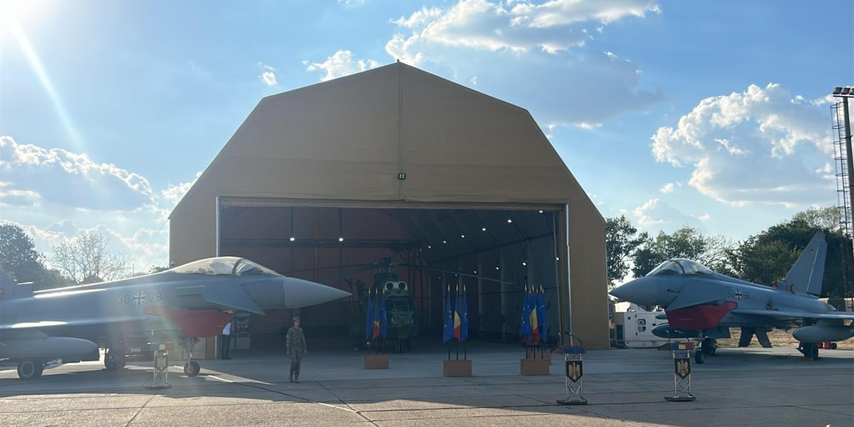 Românii, cu ochii pe Iran: Simțământul de teamă și așteptările din București