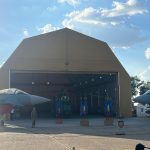 Românii, cu ochii pe Iran: Simțământul de teamă și așteptările din București