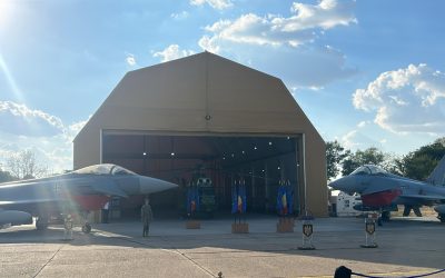 Românii, cu ochii pe Iran: Simțământul de teamă și așteptările din București