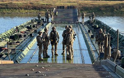 Fostul ministru Fifor: O posibilă retragere a SUA din NATO ar pune România în pericol O eventuală retragere a Statelor Unite ale Americii din NATO ar reprezenta o pierdere majoră pentru Washington, nu un câștig, a declarat fostul ministru al Apărării, Mihai Fifor